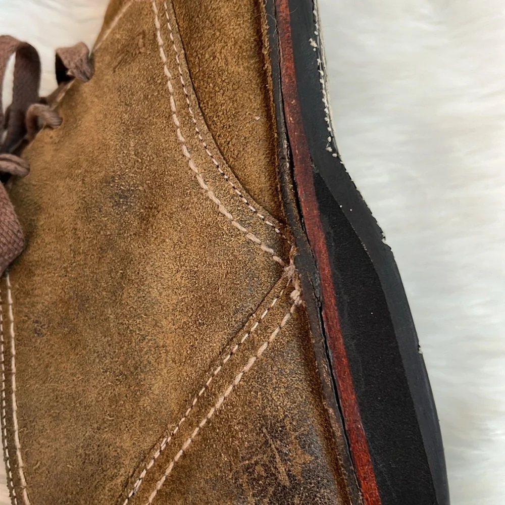John Varvatos john varvatos